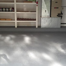 Garaje