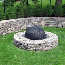 Landscape Ideas