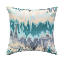 Throw Pillows