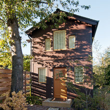 Guest House