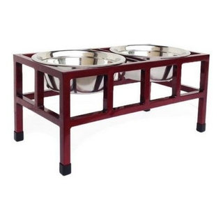 https://st.hzcdn.com/fimgs/b7e1189f0ac3e69e_8677-w320-h320-b1-p10--transitional-pet-bowls-and-feeding.jpg