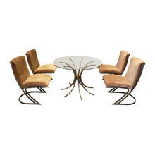 Vintage Furniture