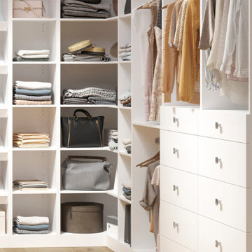 Cabinets To Go