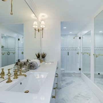 2555 Pennsylvania Ave NW #808