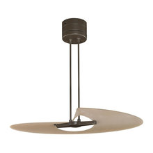 ceiling fans