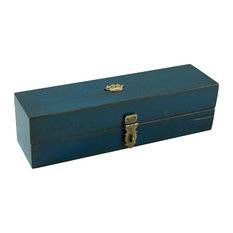 50 Most Popular Traditional Desk Accessories For 2020 Houzz