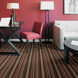 Masland Carpets - Flooring