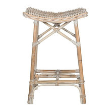 Wish List