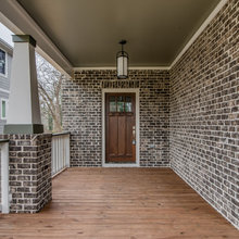 Brick