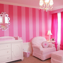 Brooke Bedroom Ideas 2013