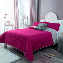 Maddie’s Room