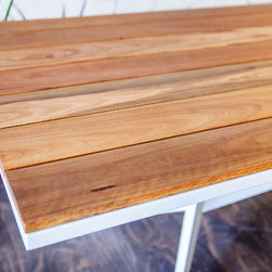 Enterprise Table Setting - Products