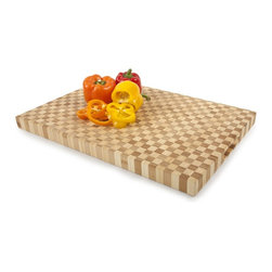 Core Bamboo Kitchenwares - Cutting Boards