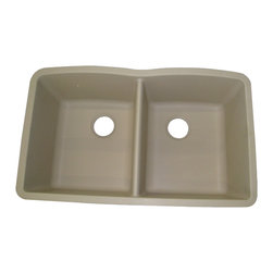 Blanco - Blanco 441223 - Kitchen Sinks