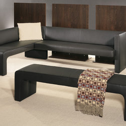 Bronx Koinor - Loveseats