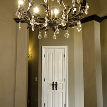 Doors