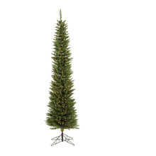 Christmass