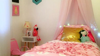 Best 15 Interior Designers And Decorators In Ocala Fl Houzz Best 15 Interior Designers And