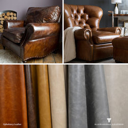Collections - Products