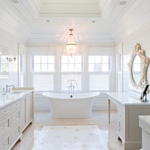 Lake House Baths