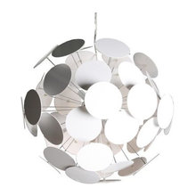 Luminaire sejour