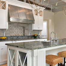 Candlelight Cabinetry