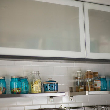 Port Jefferson Kitchen