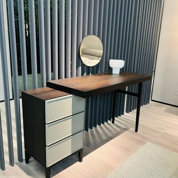 China Luxury Furninture