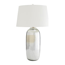 Lamps