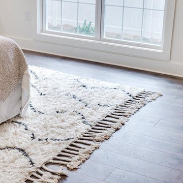 Mohawk Flooring Designs