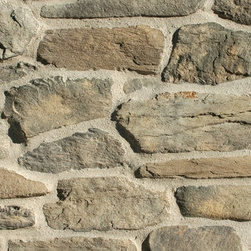 Crafted Stone Profiles - Products