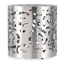 side tables