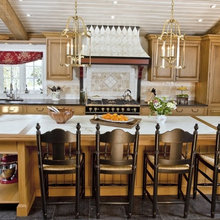 cindy_noland's Ideas