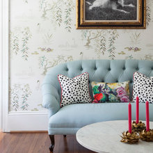 caroline_comer's ideas