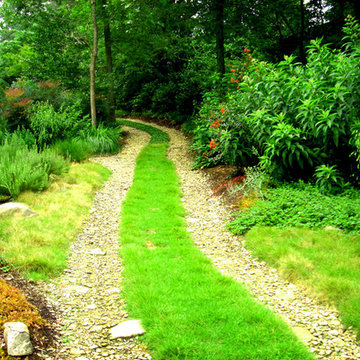 Pathways