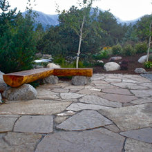 Bearss Landscaping