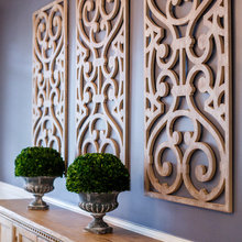 beth_auerbach's Ideas