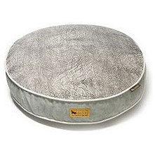 Contemporary Dog Beds by 1-800-PetSupplies