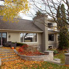 no. 4