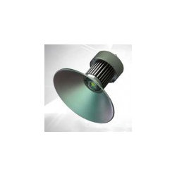 LED High Bay Lights - Lighting