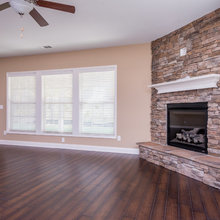 AVK Family/Living Rooms