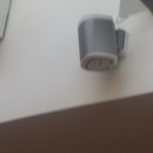 securirty and entertainment