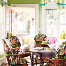 seat cushions
