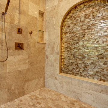 Fairway Bathroom