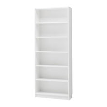 librerie