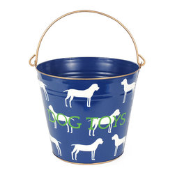 Belle & June Pet Accessories - Dog Supplies