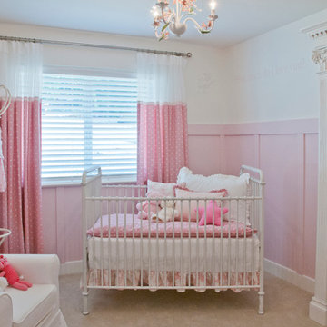 Morningstar Homes: Kingston, Coquitlam B.C