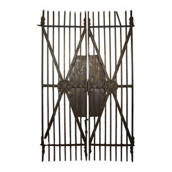 Antique Statement Pieces - Products
