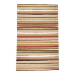 Mystique- (M-103) - Rugs