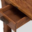 Lisbon Dining Table